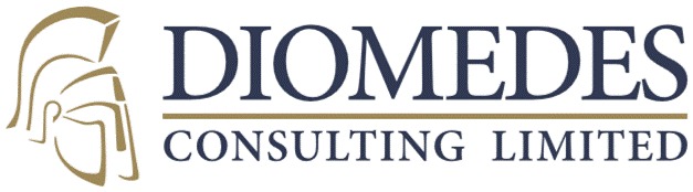 Diomedes Consulting